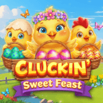 GameItem-6957